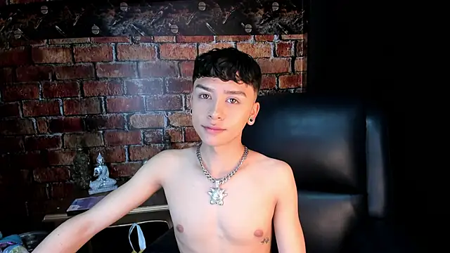 Camilo X x online show from 02-25-26, 12:04