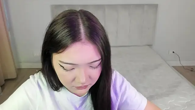 say7maya online show from 02-10-26, 06:50