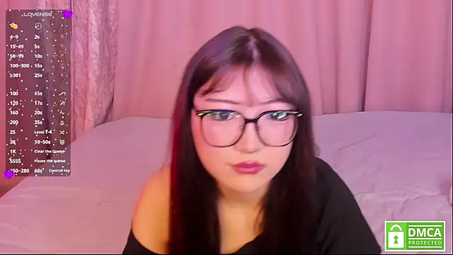 say7maya online show from 02-22-26, 05:19