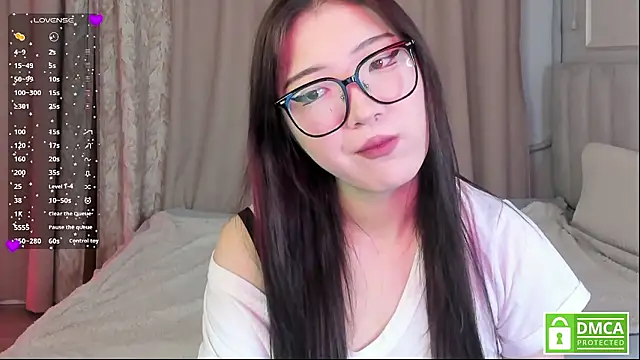 say7maya online show from 02-26-26, 04:22