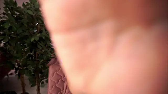 Snapshot of Josie_Angel chatting on 02-11-26, 07:41 Josie Angel online show from 02-11-26, 07:41