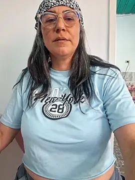 katy randy1 online show from 05-22-26, 09:42