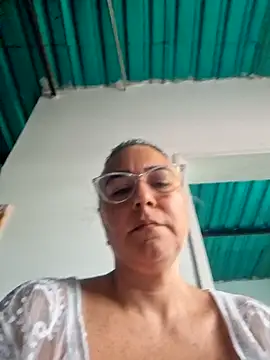katy randy1 online show from 05-23-26, 09:52