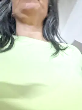 katy randy1 online show from 06-09-26, 10:32