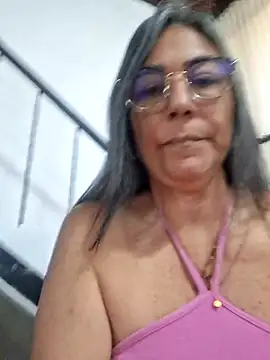 katy randy1 online show from 07-24-26, 10:08