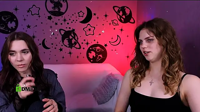 laurenmurrr online show from 04-12-26, 10:53