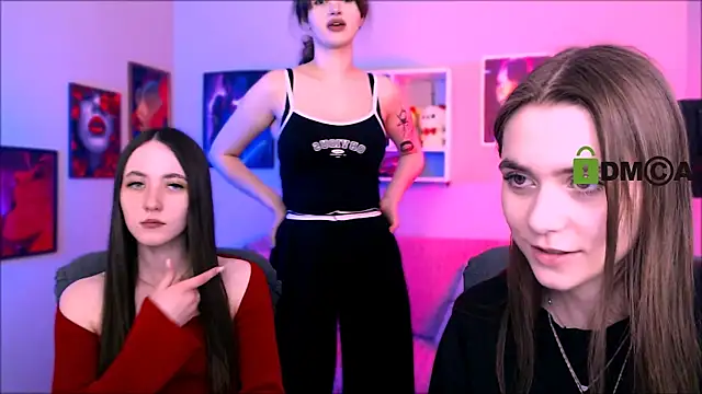 laurenmurrr online show from 04-21-26, 11:49