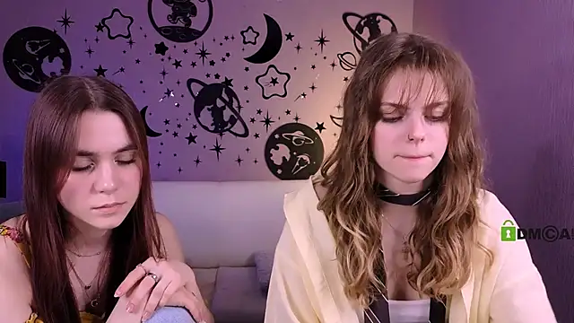laurenmurrr online show from 05-02-26, 11:26