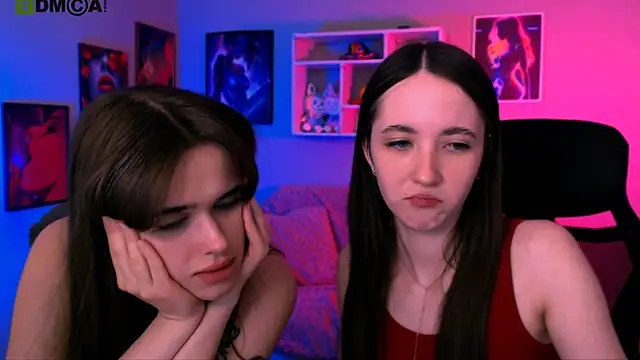 laurenmurrr online show from 05-11-26, 02:45