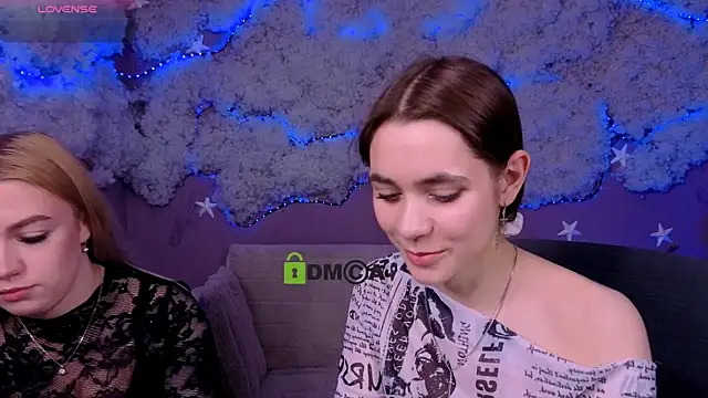 laurenmurrr online show from 06-07-26, 09:24