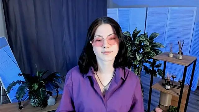 DennisRentz online show from 03-02-26, 06:04