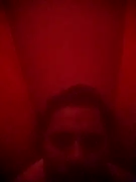 Rajustt online show from 02-11-26, 08:52