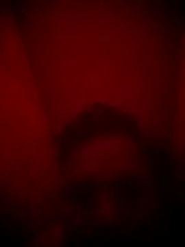 Rajustt online show from 02-14-26, 03:25