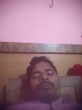 Rajustt online show from 03-04-26, 03:18