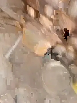 Rajustt online show from 03-08-26, 03:21