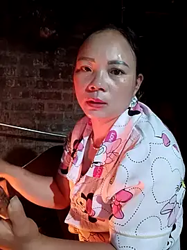 neyney110 online show from 02-03-26, 12:31