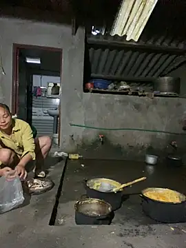 neyney110 online show from 03-07-26, 11:24