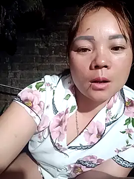 neyney110 online show from 03-11-26, 10:32