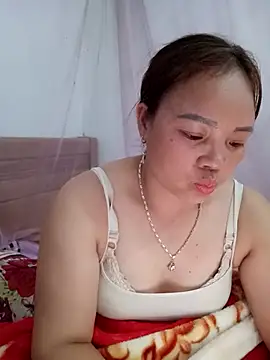 neyney110 online show from 03-12-26, 10:43