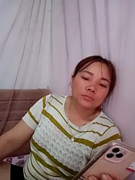 neyney110 online show from 03-30-26, 12:50