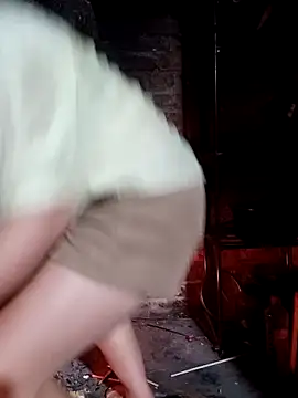 neyney110 online show from 04-01-26, 10:49