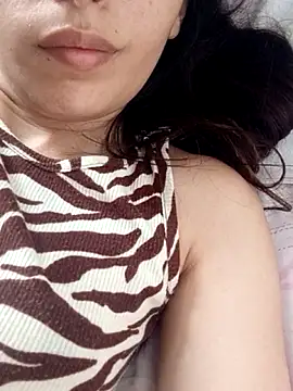 keyjordanTLG online show from 02-02-26, 07:45