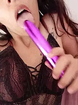 keyjordanTLG online show from 04-13-26, 12:54