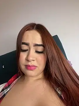 KandyKitty online show from 02-22-26, 01:51