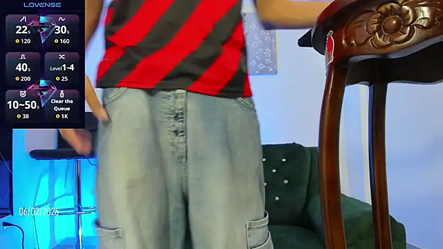 branmonter xxx big online show from 02-07-26, 04:27