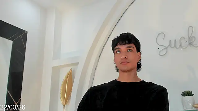 branmonter xxx big online show from 03-22-26, 10:02