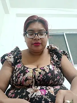 Elie Hallway online show from 02-05-26, 08:02