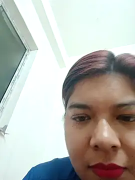 Elie Hallway online show from 02-24-26, 07:01