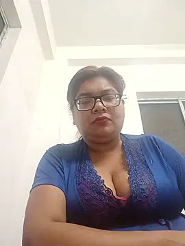 Elie Hallway online show from 03-01-26, 06:32