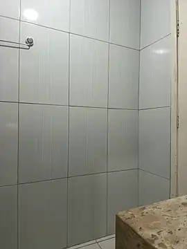 Manu Manu05 online show from 04-21-26, 02:26