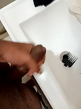 azazel32 online show from 02-21-26, 03:40