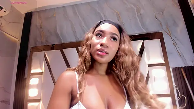 emii brown online show from 02-05-26, 01:43