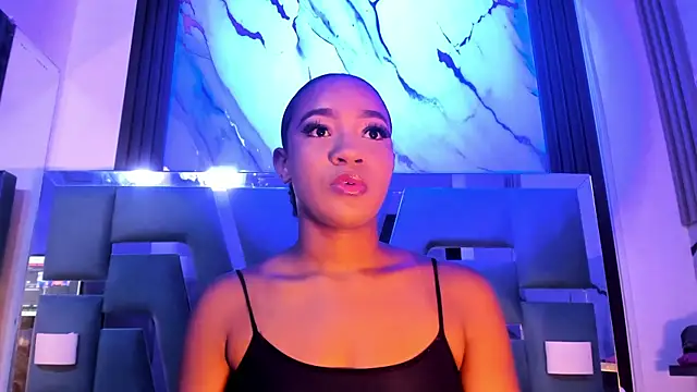 emii brown online show from 04-16-26, 01:50