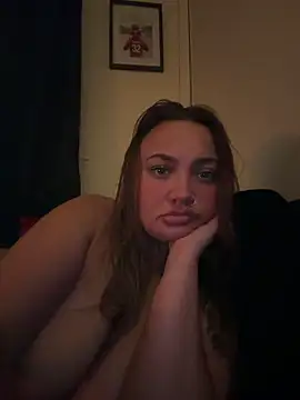 Snapshot of cococherry666 chatting on 02-24-26, 07:56 cococherry666 online show from 02-24-26, 07:56