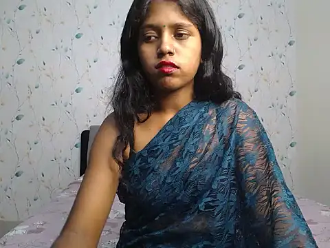 Snapshot of Baby_Crussh chatting on 06-06-26, 04:23 Baby Crussh online show from 06-06-26, 04:23
