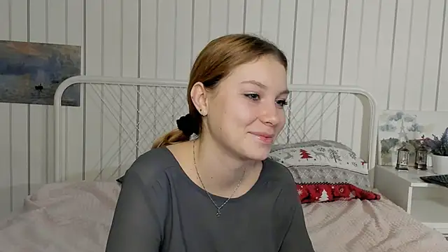 JadwigaTagliavia online show from 02-08-26, 08:23