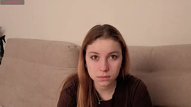 JadwigaTagliavia online show from 03-07-26, 10:12