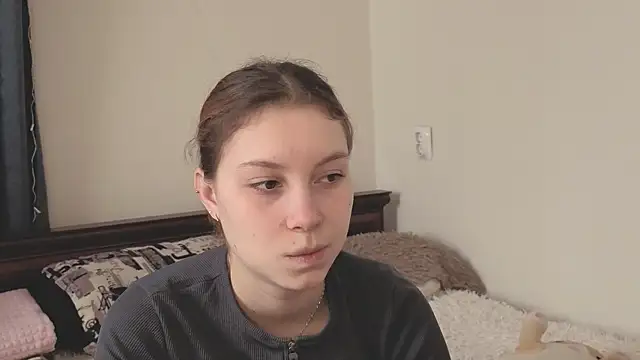 JadwigaTagliavia online show from 03-30-26, 10:16