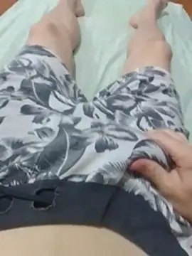 ONixCris online show from 03-21-26, 04:32