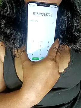 Maya-2010 online show from 04-05-26, 05:21