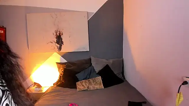 nova scarlett online show from 03-04-26, 01:06