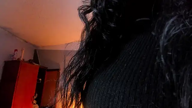 nova scarlett online show from 03-05-26, 01:29