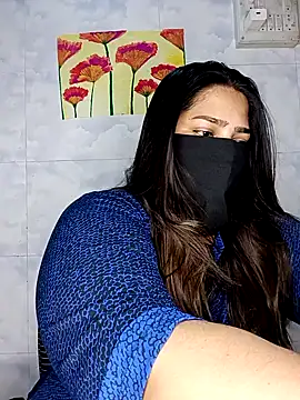 Cute G online show from 03-17-26, 06:44