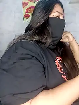 Cute G online show from 03-28-26, 06:51