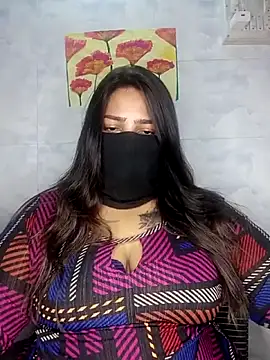 Cute G online show from 04-19-26, 07:05