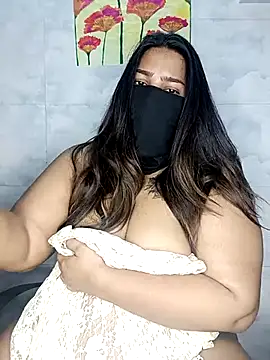 Cute G online show from 04-21-26, 07:06